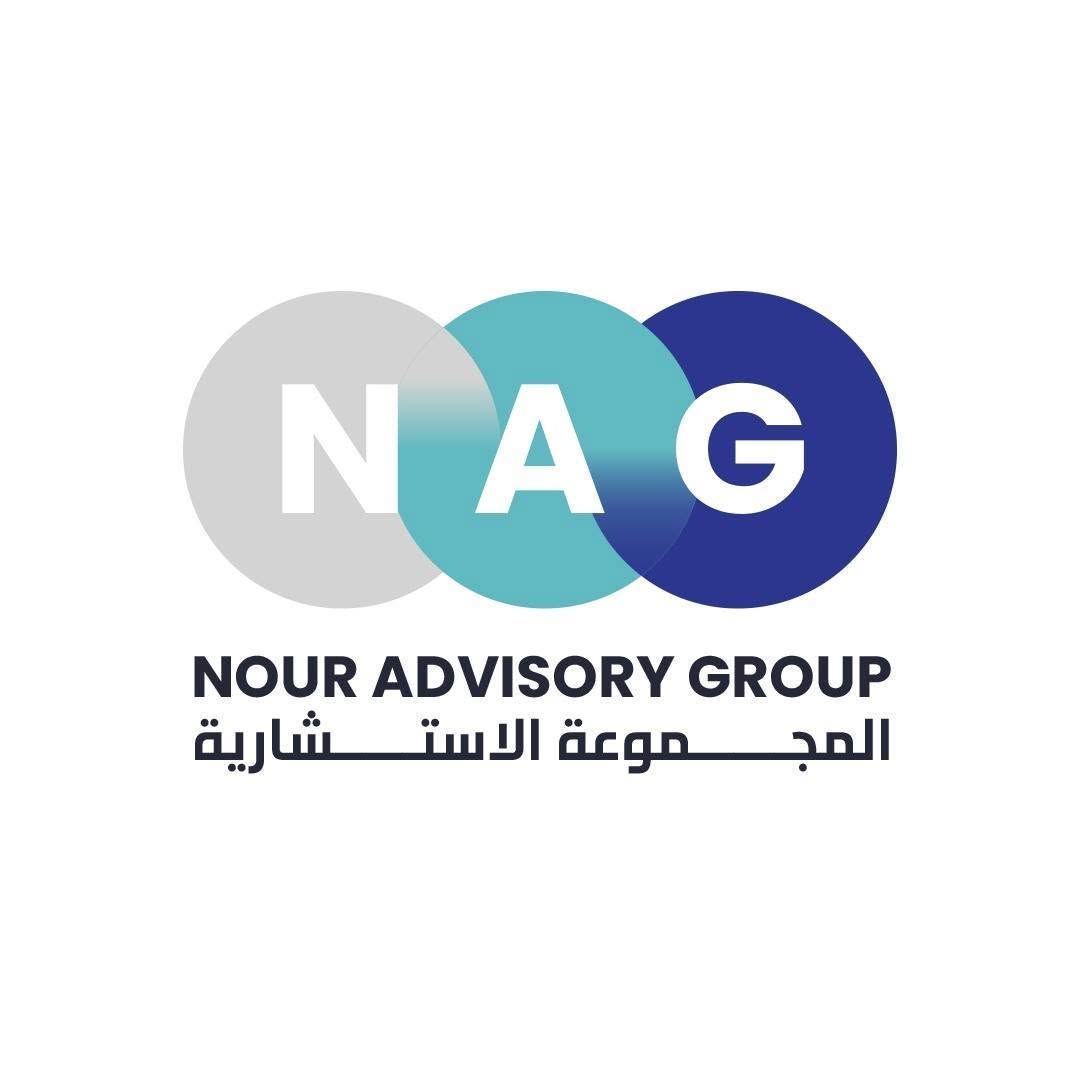 NAG-Nour Advisory Group